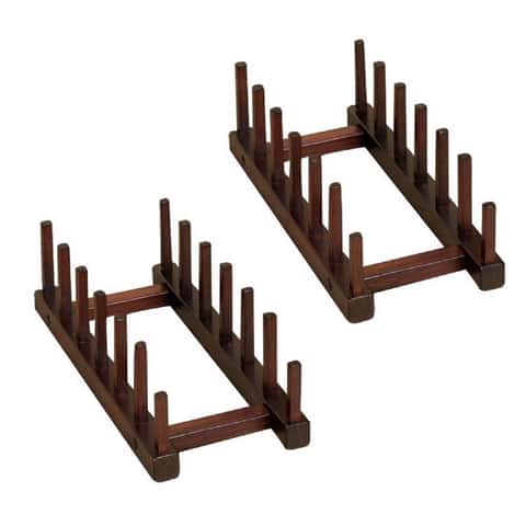 Plate Holders - Ace Hardware