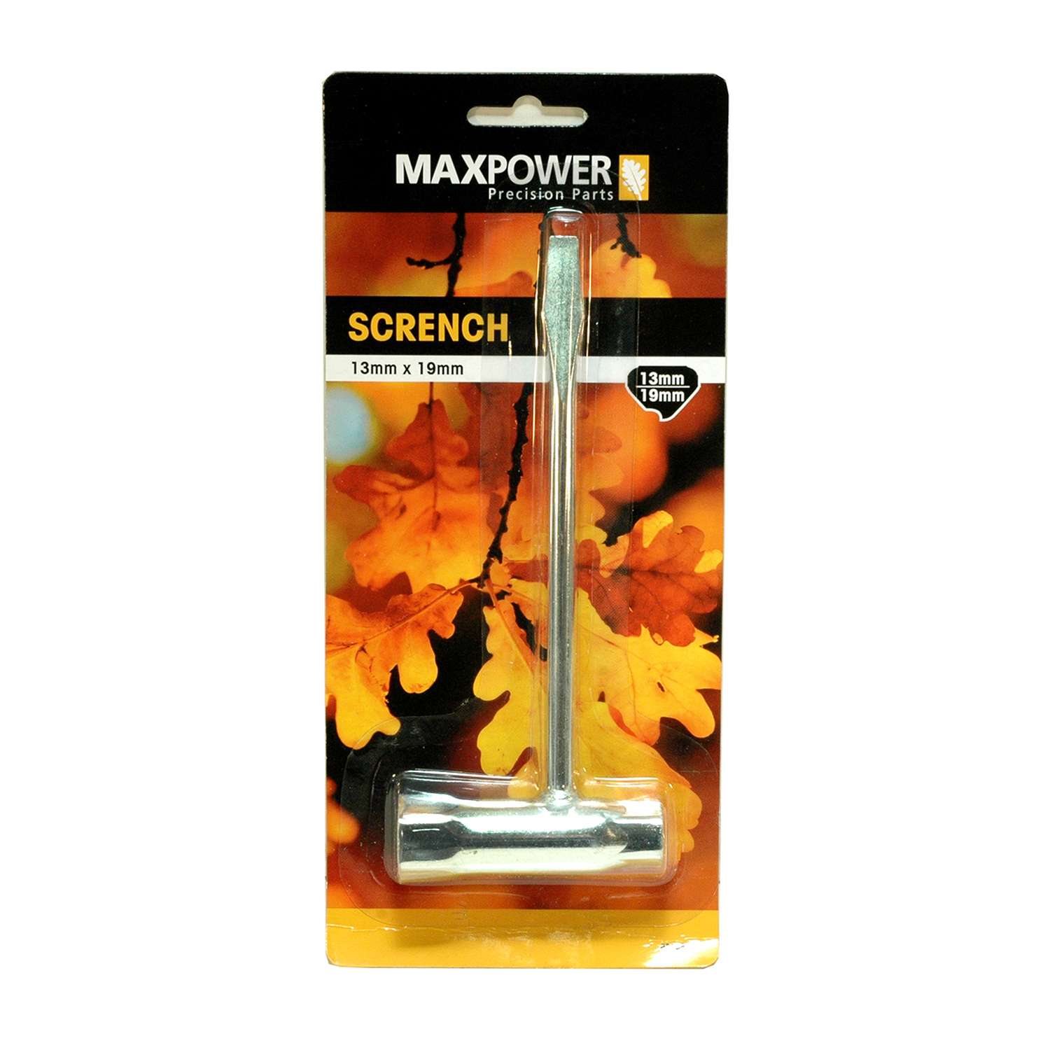MaxPower Scrench Tool Ace Hardware