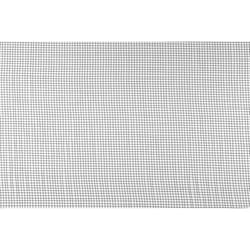 ace hardware window screen replacement cost