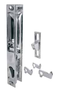 Sliding Door Locks Ace Hardware