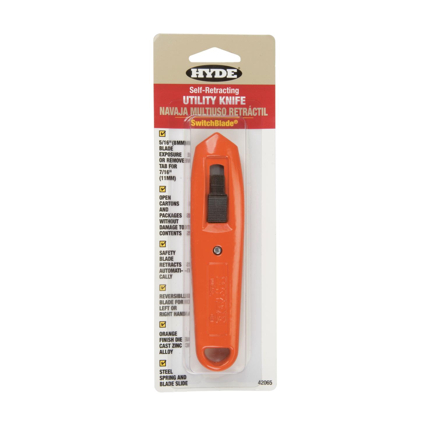HYDE着 Switch BLADE XXL HYDE着 Switch BLADE XXL