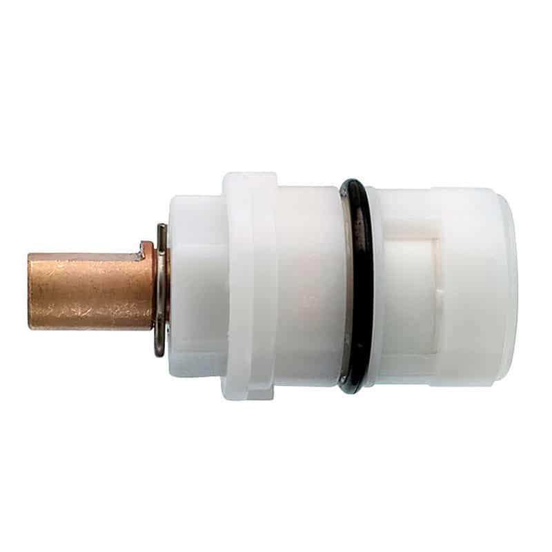 Danco Cold 3s 11c Faucet Stem For Glacier Bay Ace Hardware