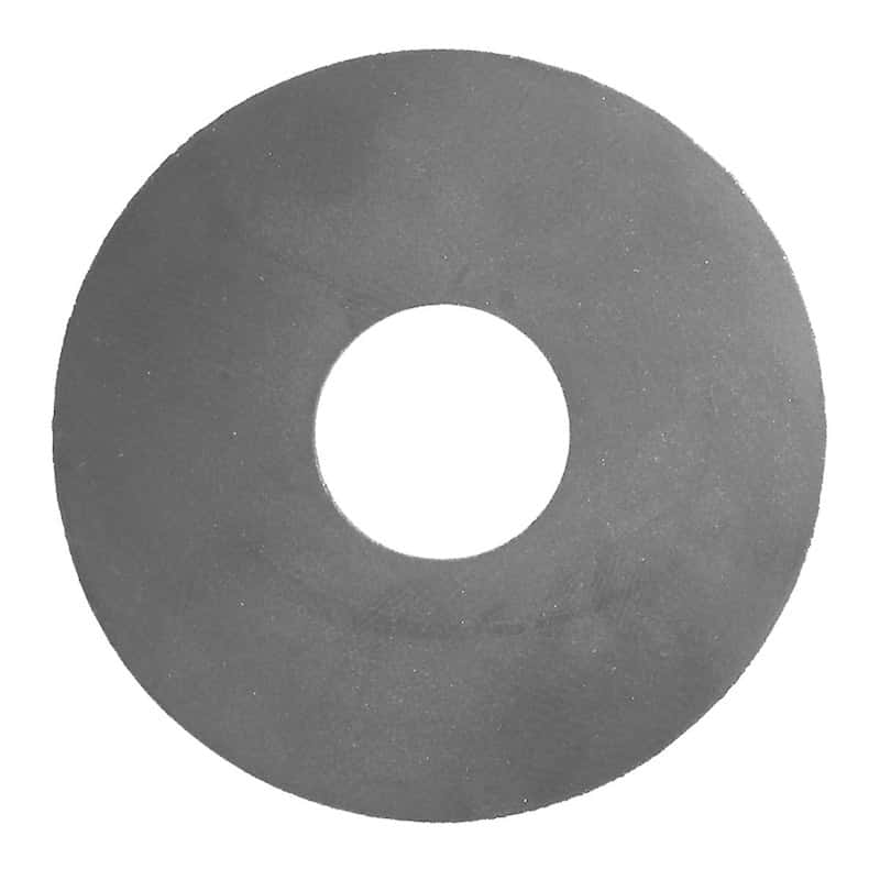 Danco 3/4 in. D Rubber Faucet Washer 1 pk Ace Hardware