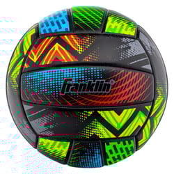 Franklin Volleyball