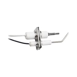 Pro Aire 24 V Silicon Nitride Hot Surface Igniter