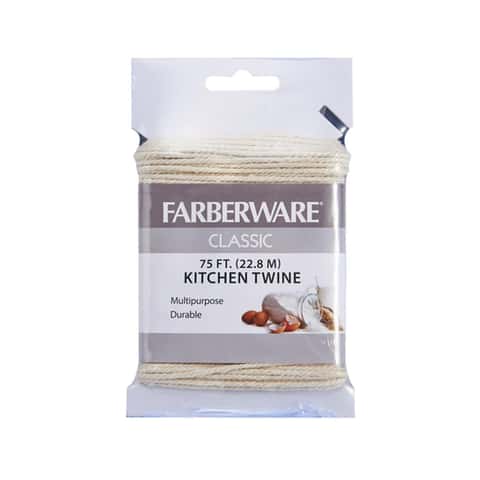 Farberware® Classic Kitchen Shears