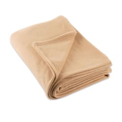 Kane Home Blanket Fleece 1 pk