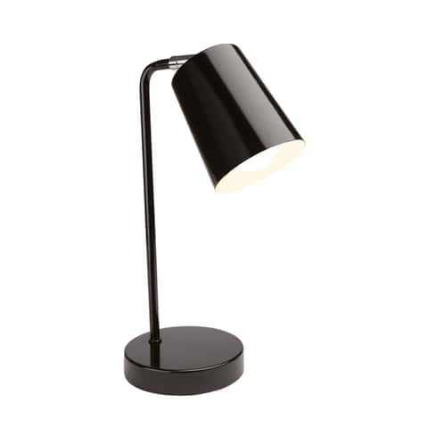 Ace hardware hot sale desk lamp