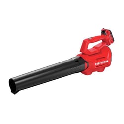 Craftsman CMCE200B V20 Cordless Drywall Cut-Out Tool