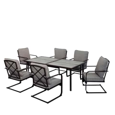 Ace hardware dining set new arrivals