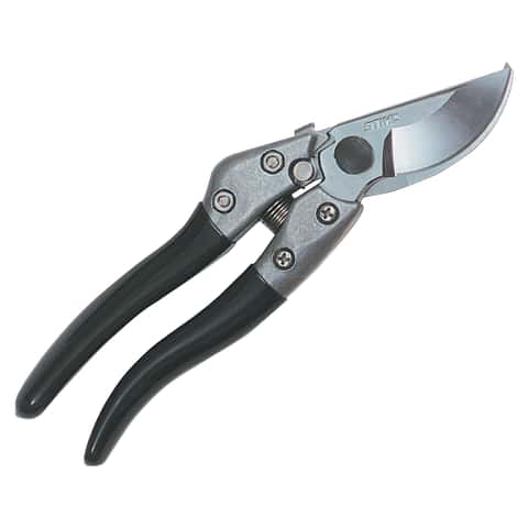 Set of 3 Matched Pruners