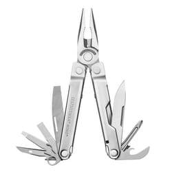 Leatherman SIGNAL Multifunction Tool Pliers 19 Tools