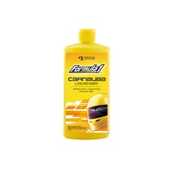 Formula 1 Auto Wax 16 oz