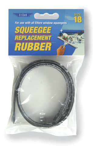 AMMO Squeegee