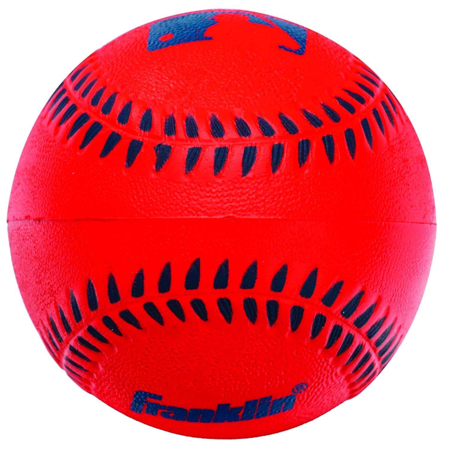 Franklin MLB Bat Tape | Big 5 Sporting Goods