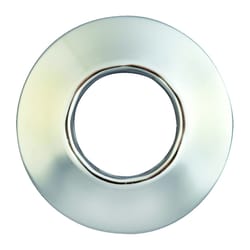 Ace 1 in. Metal Shallow Flange