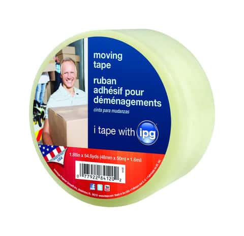 image-1