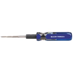 Klein Tools Tapping Tool 6-32, 8-32, 10-24 K 1 pc