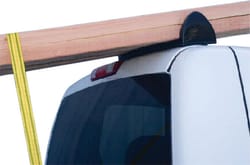 ProGrip Black Single Cab Pad Roof Protector 1 pk