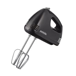 KitchenAid White 5 speed Hand Mixer - Ace Hardware