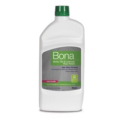 Floor Polish Ace Hardware