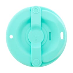 Highwave Earthlid Seafoam BPA Free Tumbler Lid