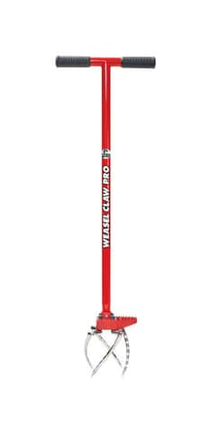 Ace hardware deals hand tiller