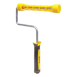 Purdy  9 in. W Paint Roller Frame  Threaded End 