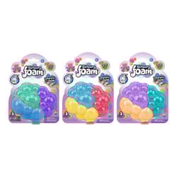 ORB Sensory Foam 3 Color