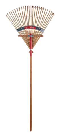 Bamboo rake online home depot