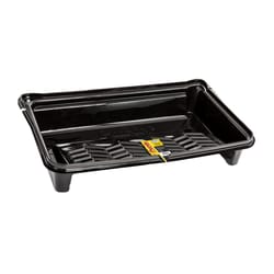 Purdy  NEST  Plastic  18 in. 27 in. 1-1/2 gal. Paint Tray Liner 
