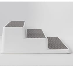 Copco Black/White Food Storage 1 pk