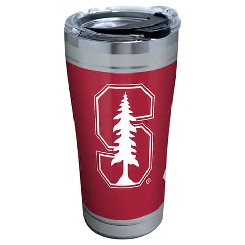 Yeti Rambler 18 oz Bottle Chug Copper - Stanford Home Centers