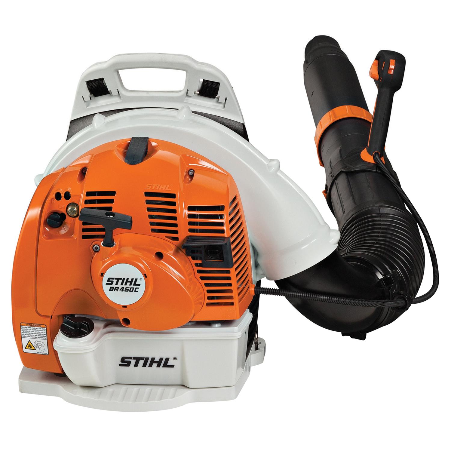 stihl weed eater for sale ace hardware