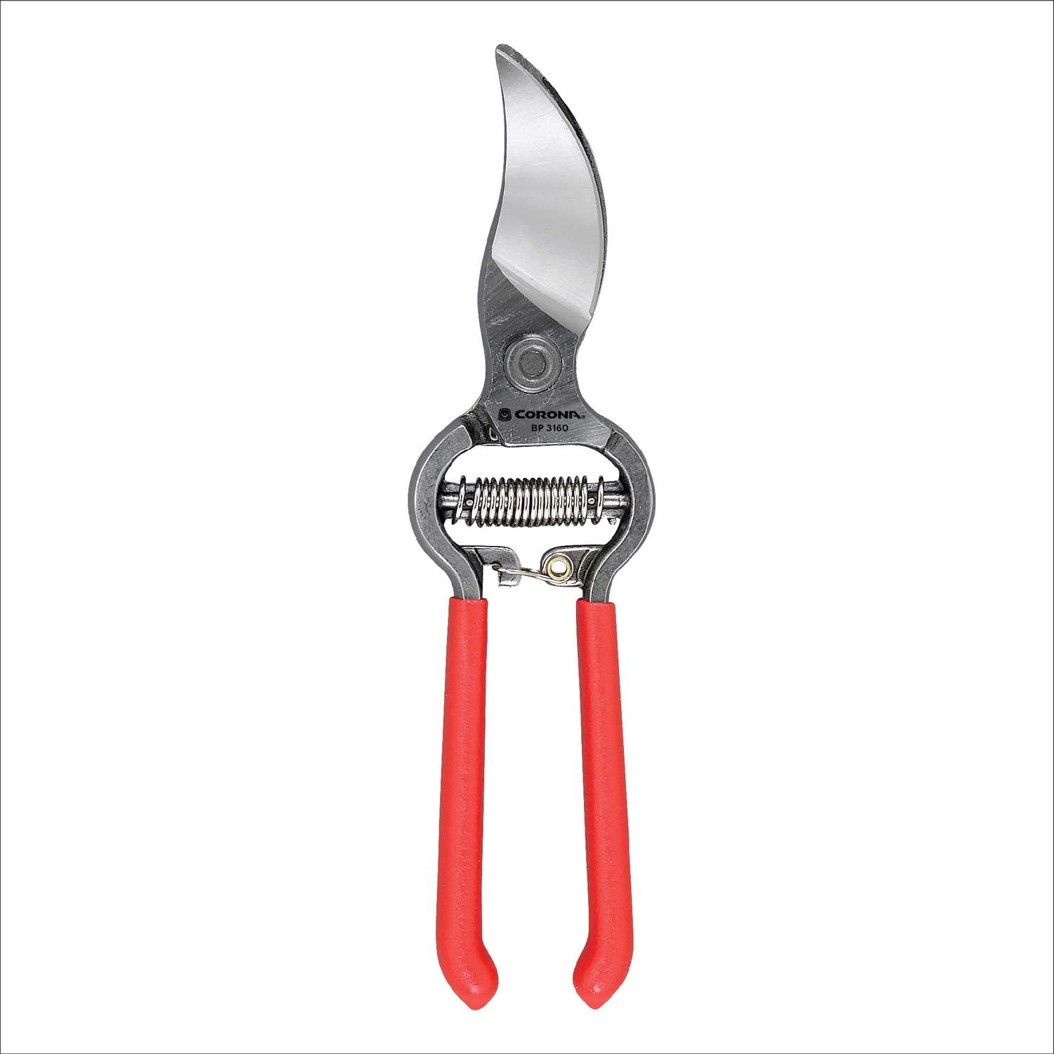 Corona Classic Cut 8 in. Steel Bypass Pruners Ace Hardware