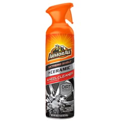 Tire and Wheel Cleaners - Ace Hardware