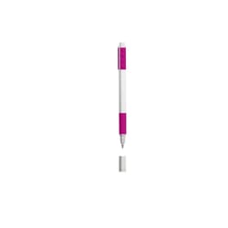 Santoki LEGO Violet Gel Pen 1 pk