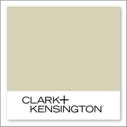 Clark+Kensington Beach Club 25B-3