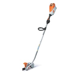 STIHL FCA 135 8 in. Battery Edger Tool Only