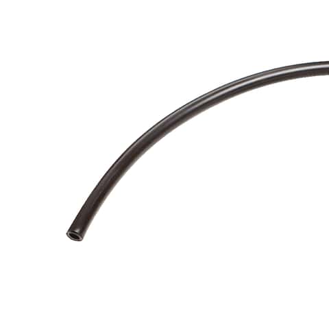 Toro Blue Stripe Polyethylene Drip Irrigation Tubing 1/4 in. D X 100 ft. L