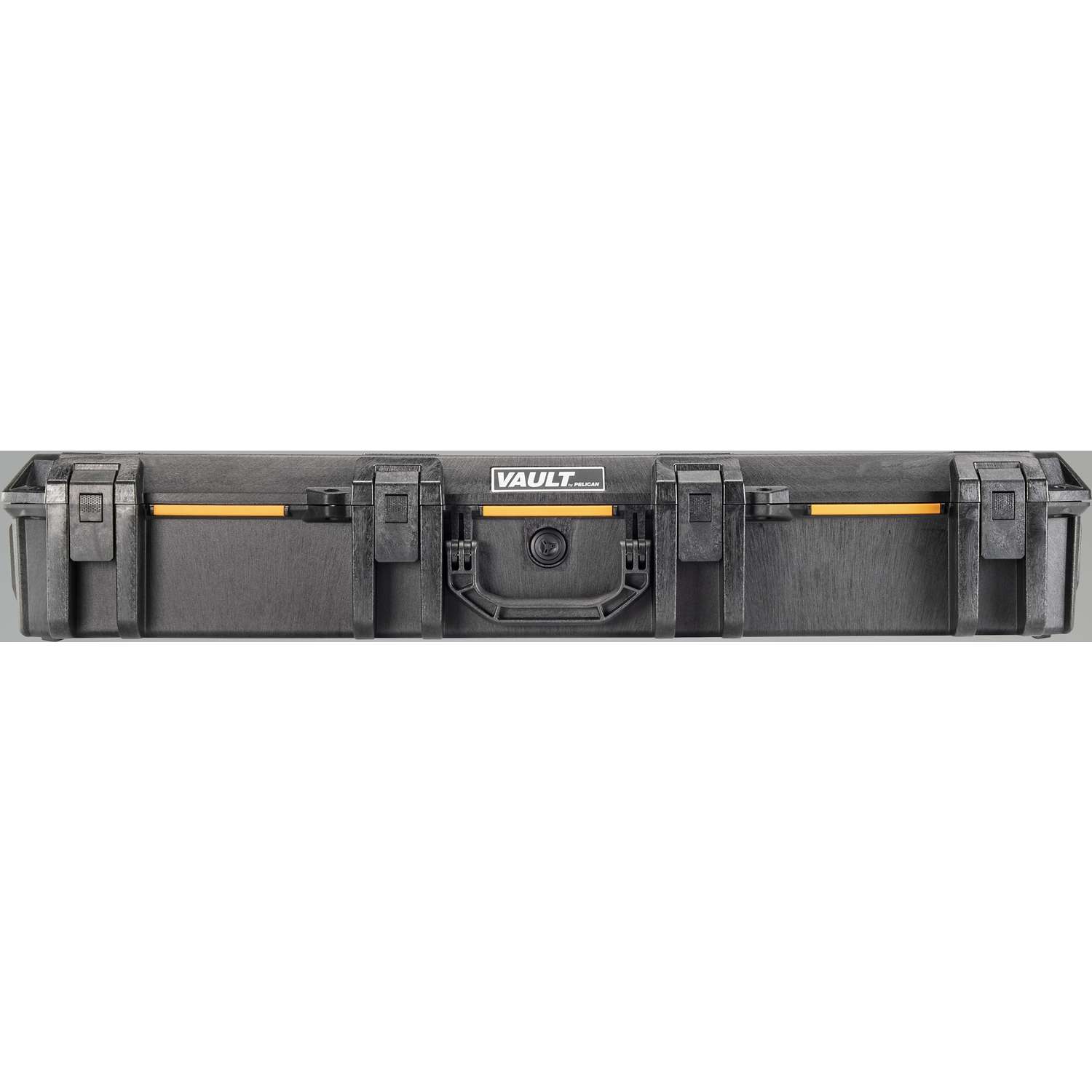 Pelican Vault Black Plastic Rifle Case 39.6 in. Mfr# VCV700