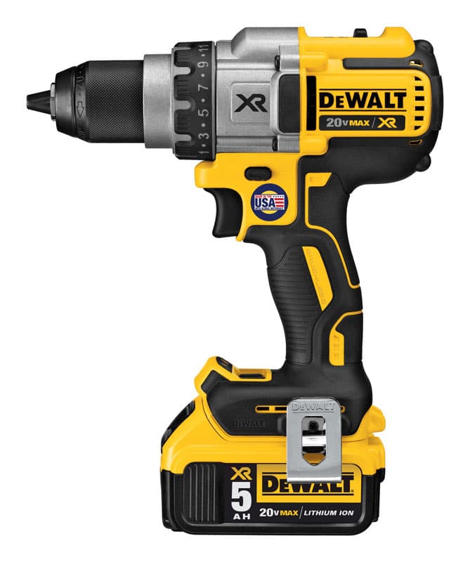 hardware power tools