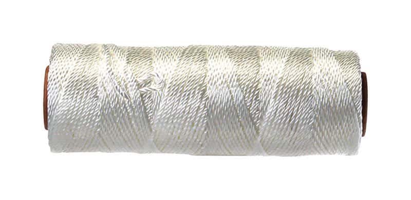 awaw　Steven AlanCOTTON NYLON Buy 5/8 Inch Reflective Nylon Webbing Online | Country Brook