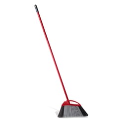 Brooms Brooms Dust Pans Ace Hardware