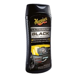 Genesis Auto Body Supply - Meguiars Hot Rims Wheel Cleaner 24 Oz