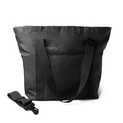 Fitkicks Hideaway DUFFLE BAG Duffle Bag Fabric 1 pk