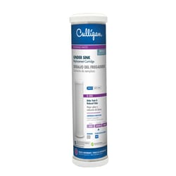 Culligan Under Sink Drinking Water Filter Culligan US-600A & US-600