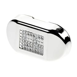 T-H Marine LED Accent Light