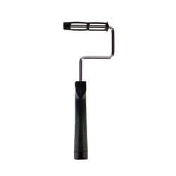 Wooster Jumbo-Koter 4.5 in. W Mini Paint Roller Frame Threaded End