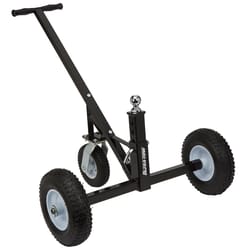 Ultra-Tow 800 lb. cap. Trailer Dolly